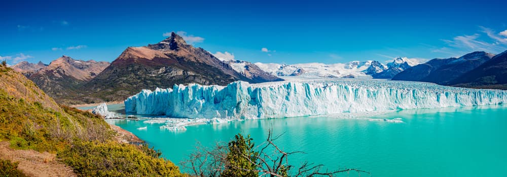 Trips Chile